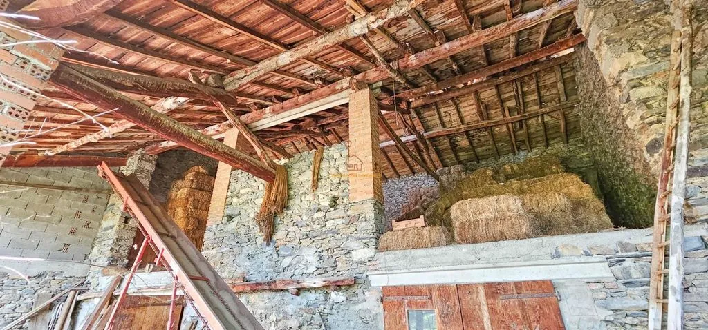 Pièces - Barn with Garden in Llívia, Pyrenees