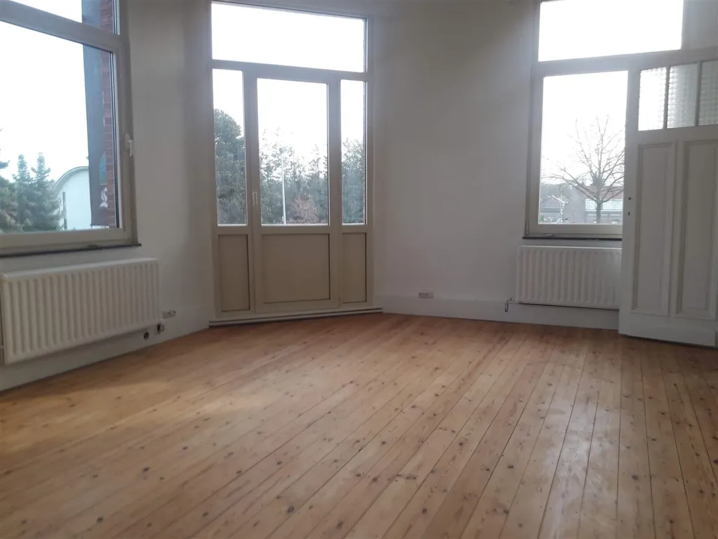 Maison 3 chambres à Ranst