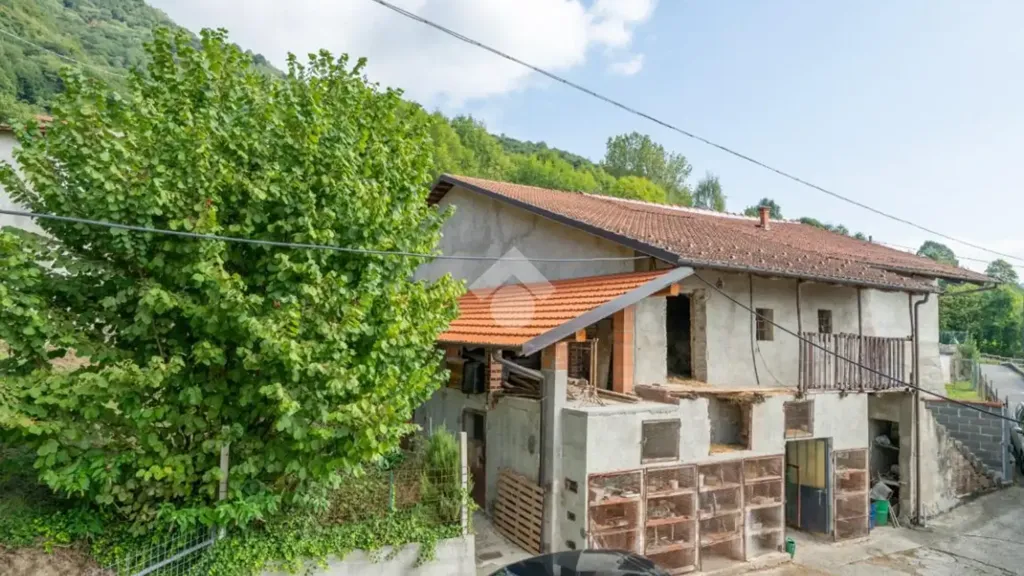Välivaade - Independent House with Panoramic View in Rifreddo