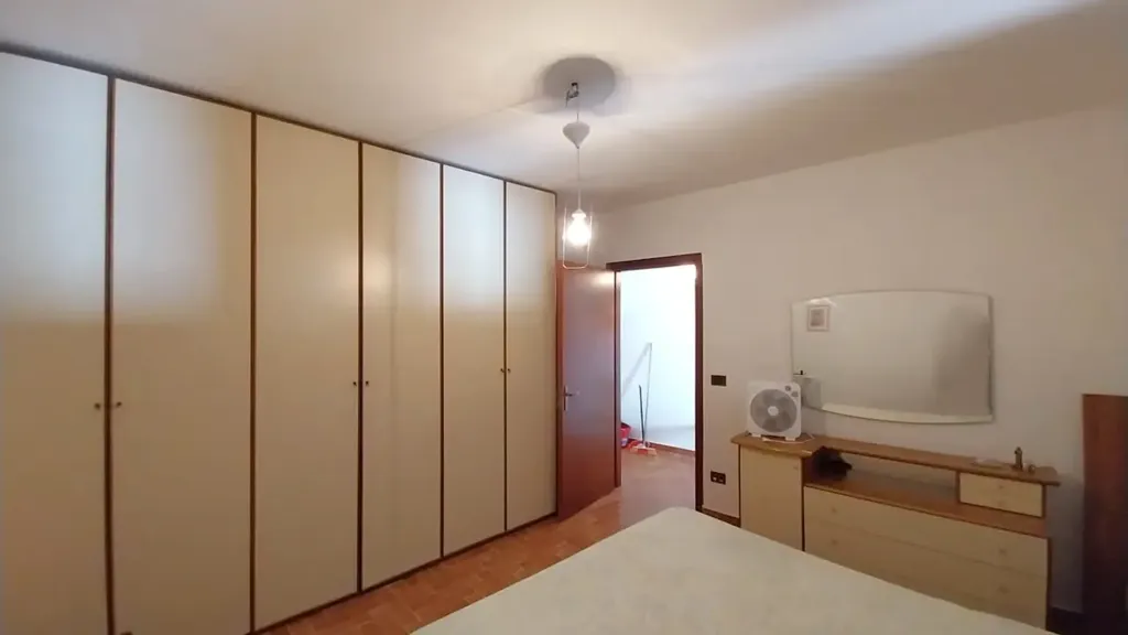 Magamistoad - Panoramic Apartment with Sea View in Cetraro