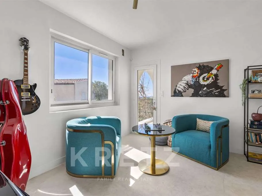 living_room