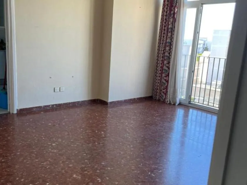 Toad - Spacious Flat with Terraces in Bahía Blanca