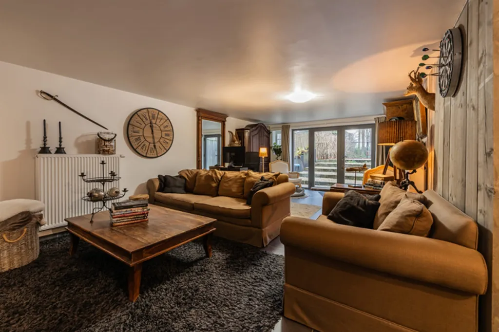 living_room