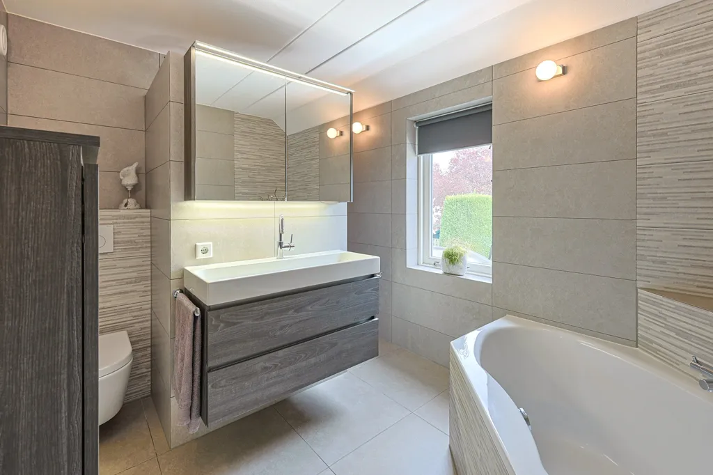 Maison 6 pièces à Eindhoven