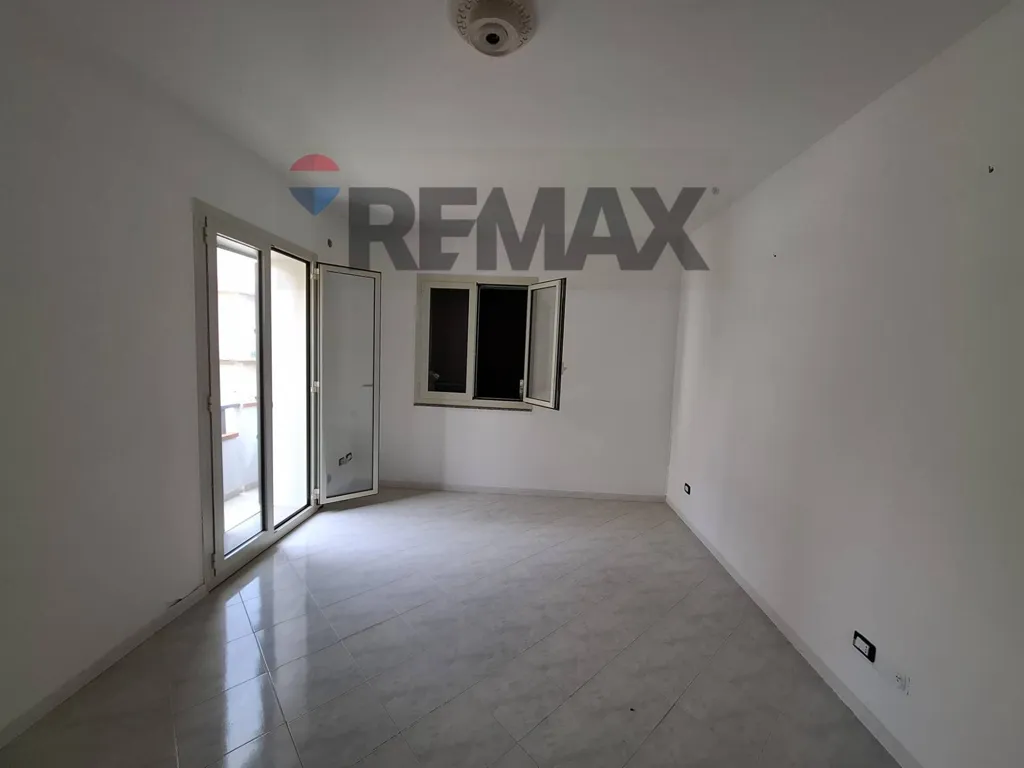 other_room