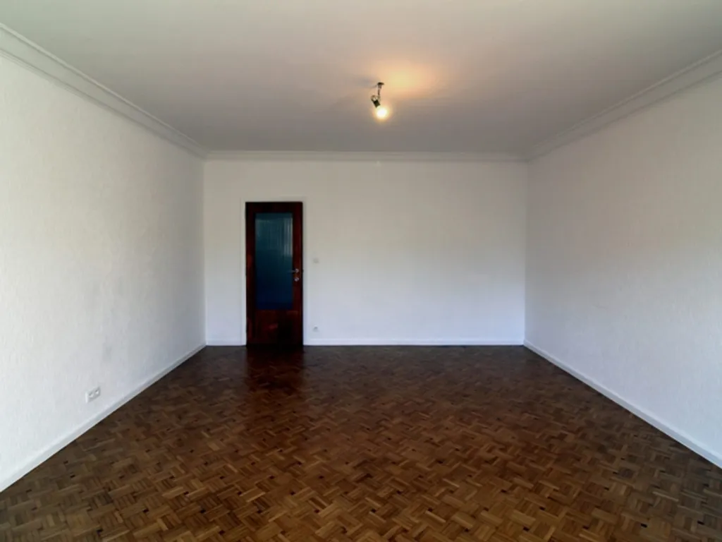 other_room