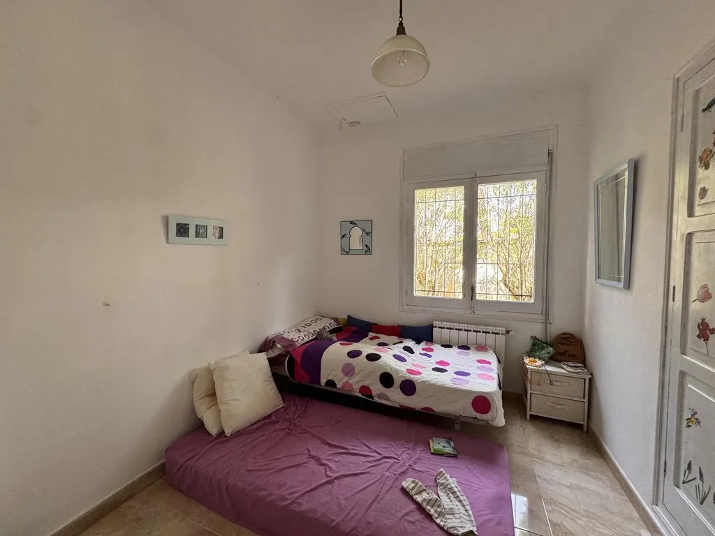 Chambres - Chalet with Pool and Terrace in S'Agaró
