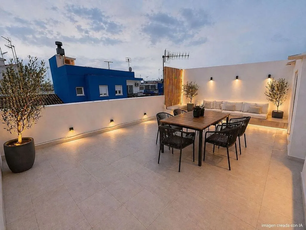terrace_patio