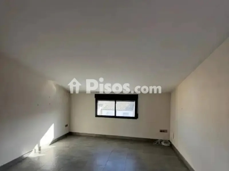 Pièces - Chalet with Terrace in High Zone, Mancha Real