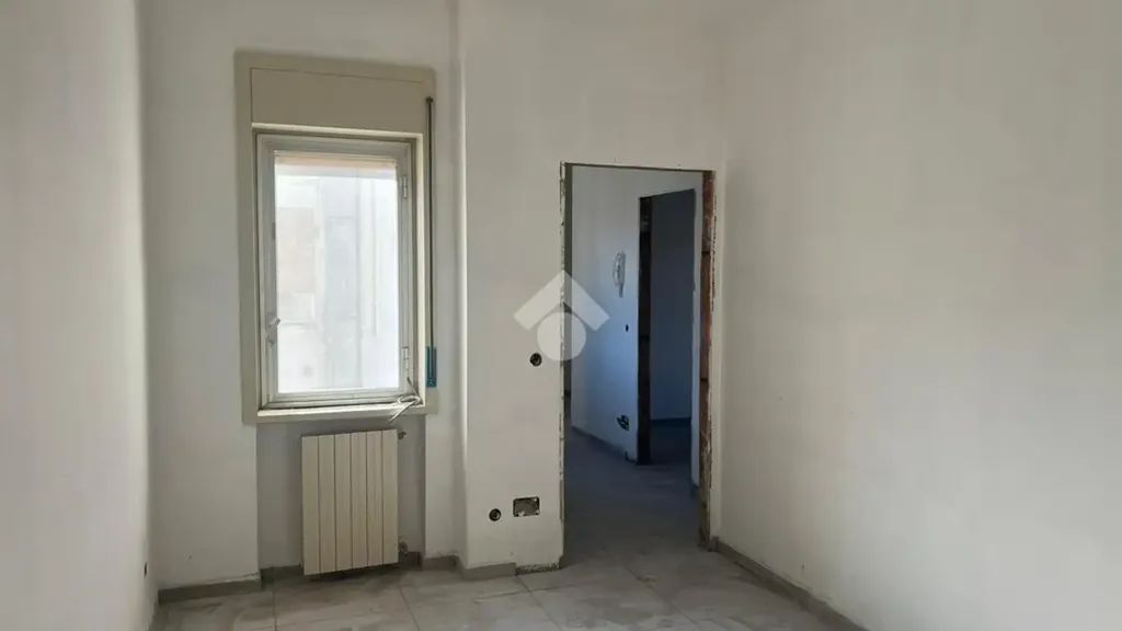 Toad - Modernised Apartment with Balcony in Giarre