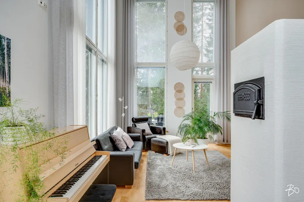 living_room