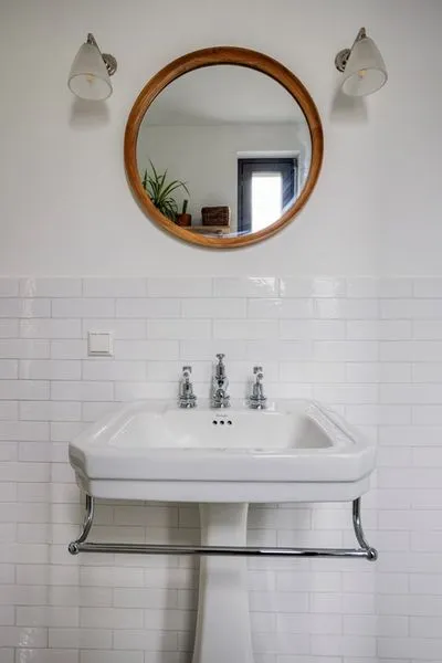 Maison 5 pièces à Utrecht
