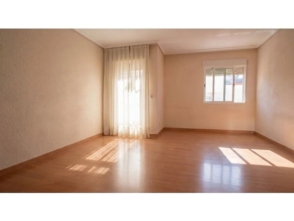 Appartement 2 pièces à Massamagrell
