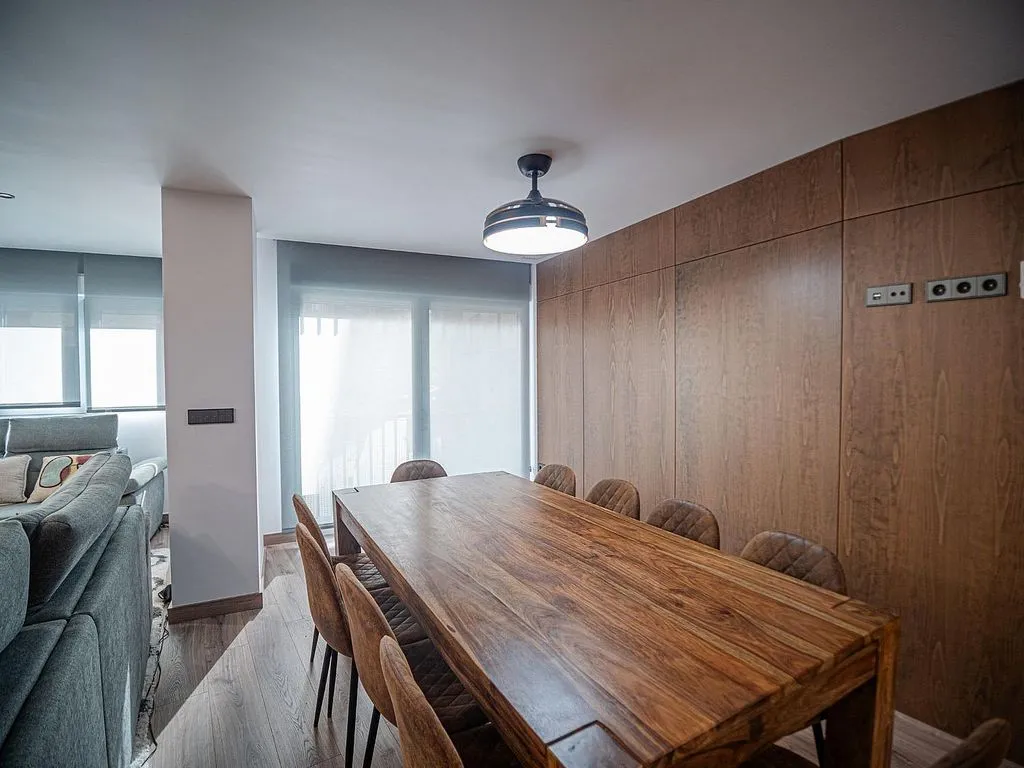 dining_room