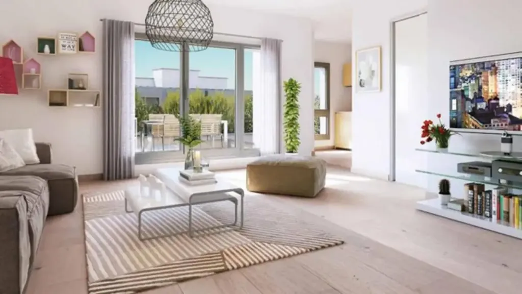 living_room