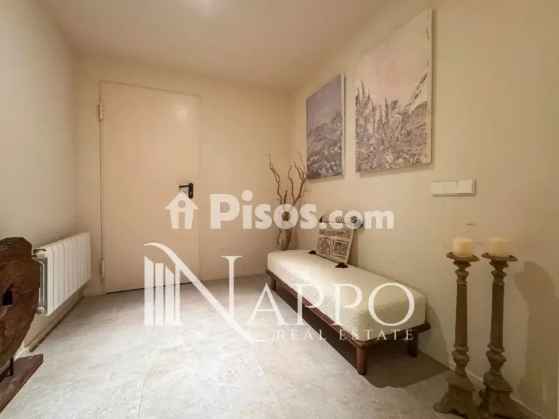 Maison 4 chambres à ES