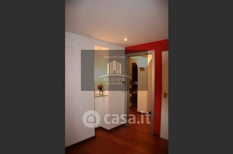 Entrée - Recently Rented Apartment with Balcony in Taormina