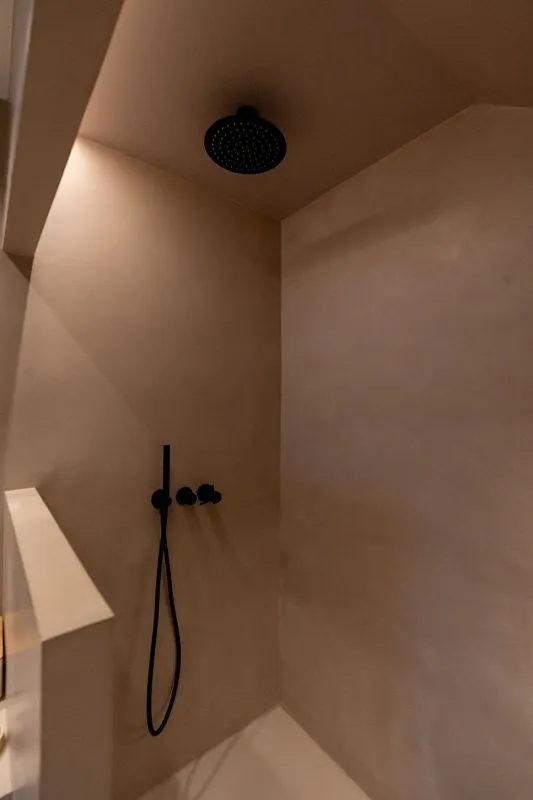 Vannitoad - Duplex with Terrace in Rieral, Lloret de Mar