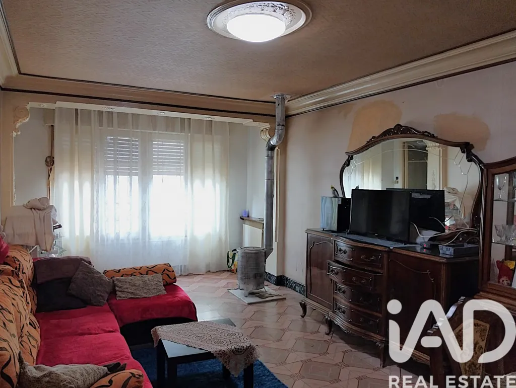 Elutuba - Spacious House with Terraces in Tornabous