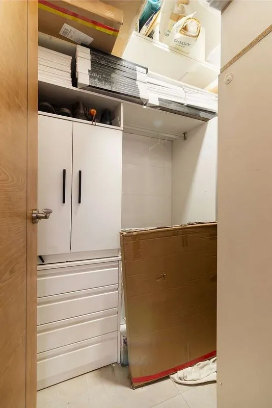 Pièces - Duplex Flat with A/C in Opañel