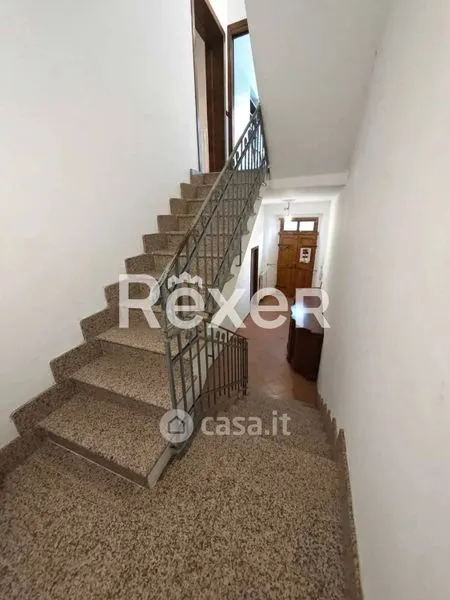 Toad - Independent House with Garden in Raiano