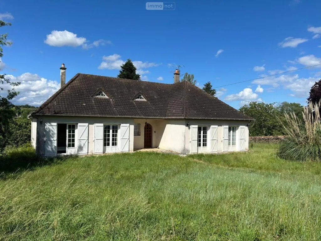 Esterno - House with Large Garden in Chellie