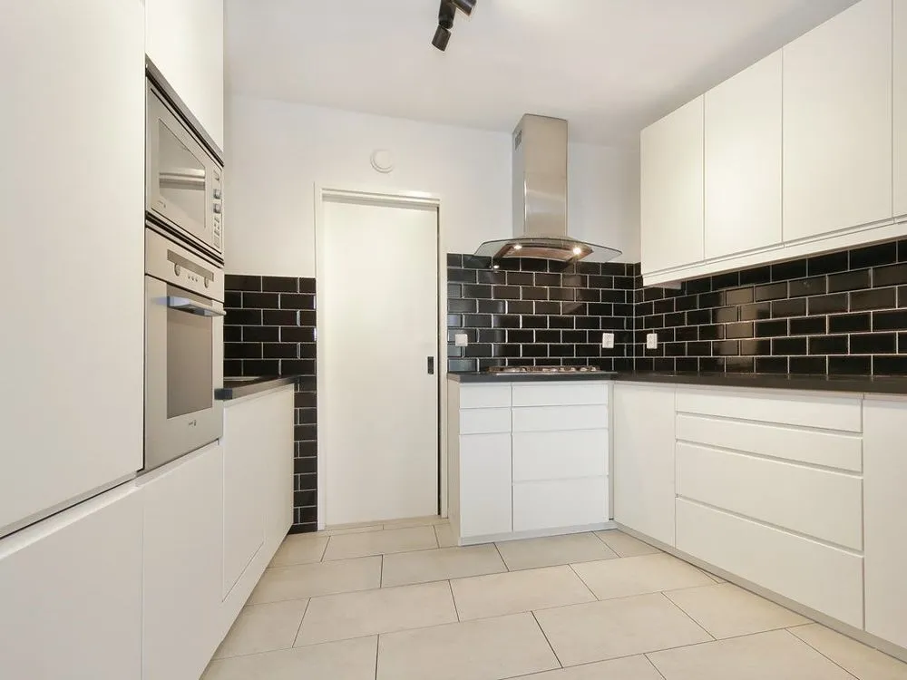Appartement 3 pièces à Amstelveen