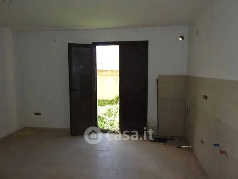 Stanze - Terraced House with Garden in Ghilarza