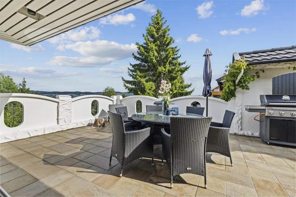 terrace_patio