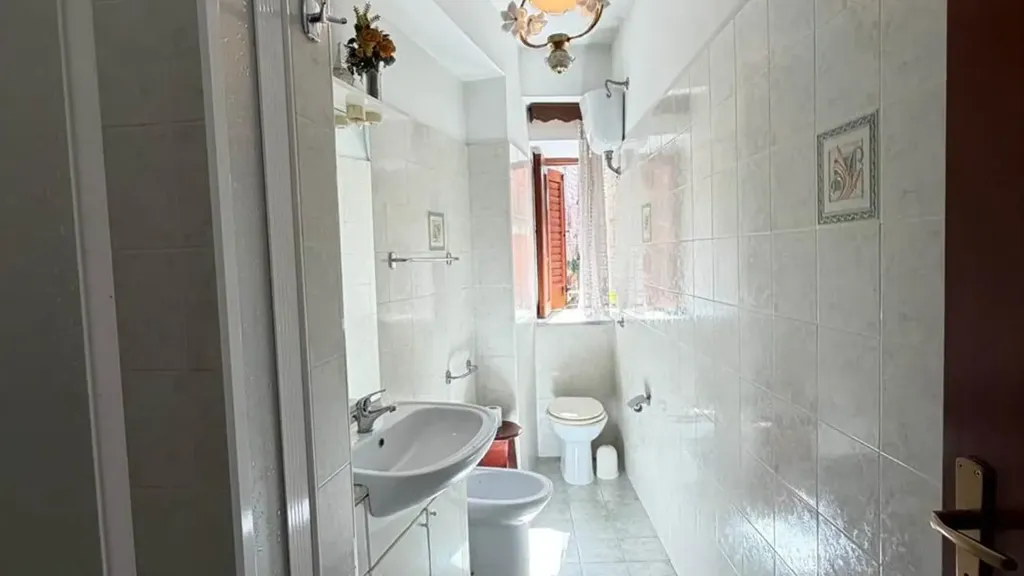 Maison 7 pièces à IT