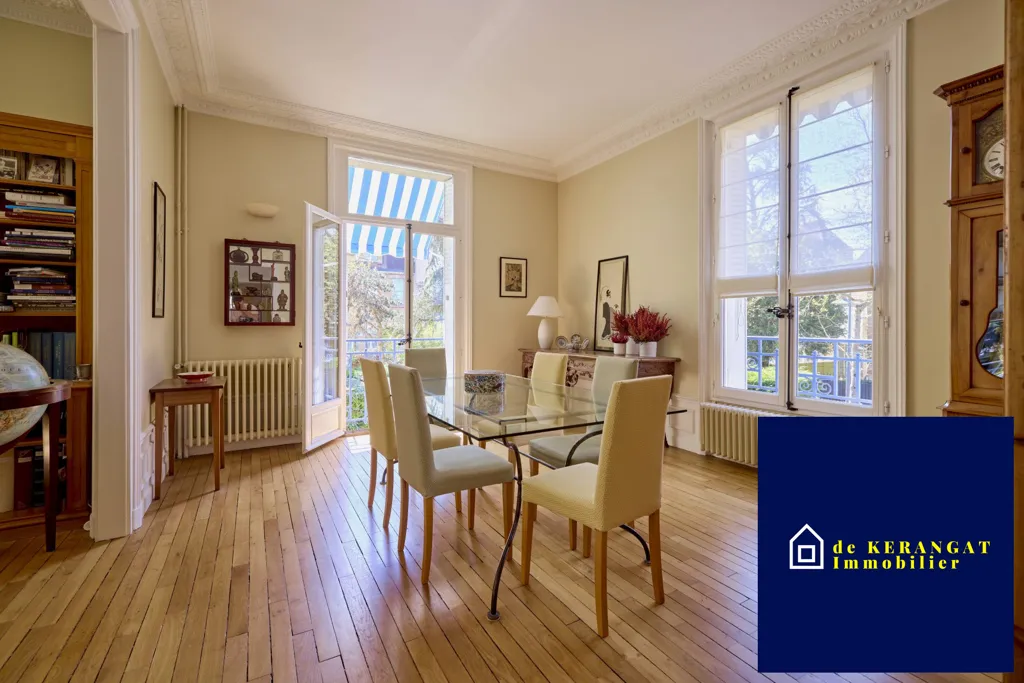 dining_room