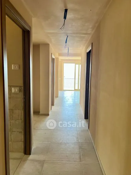 Entrée - Luxury Eco-Friendly Apartment in Agliano Terme