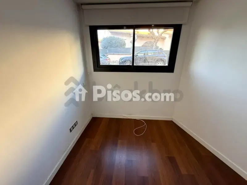 Pièces - Studio for Rent in Matadepera, Carrer de Jaume I