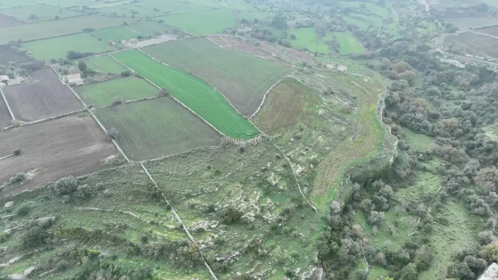land_plot