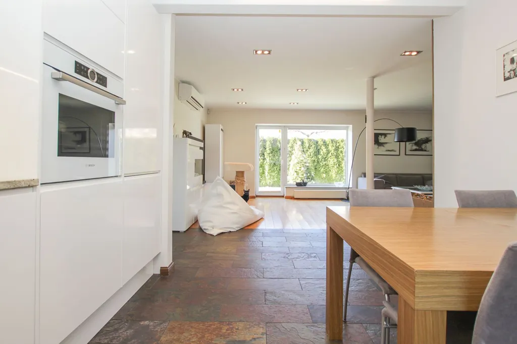 dining_room