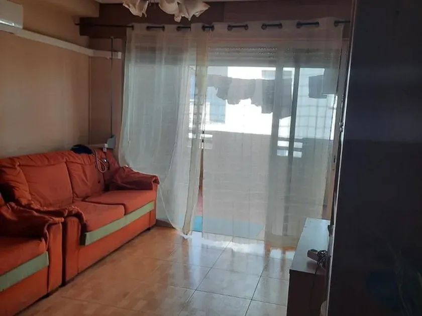 Elutuba - Apartment with Terrace in Plasencia, Cáceres