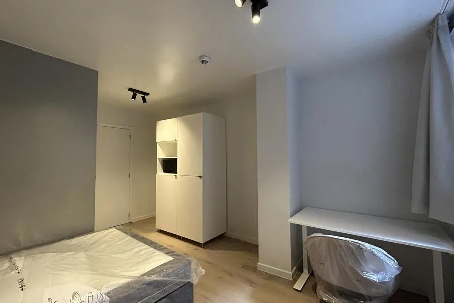 Maison 7 chambres à Leuven