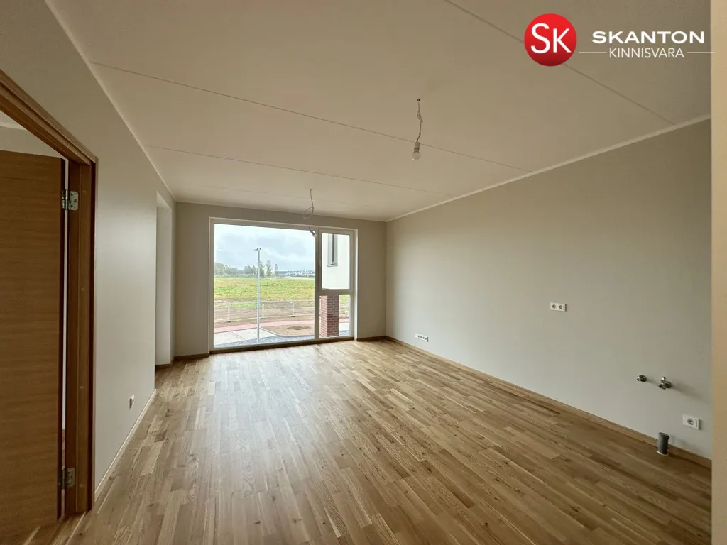 living_room