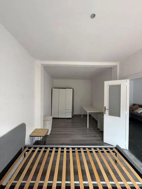 Magamistoad - Apartment with Large Terrace in Puerta del Ángel