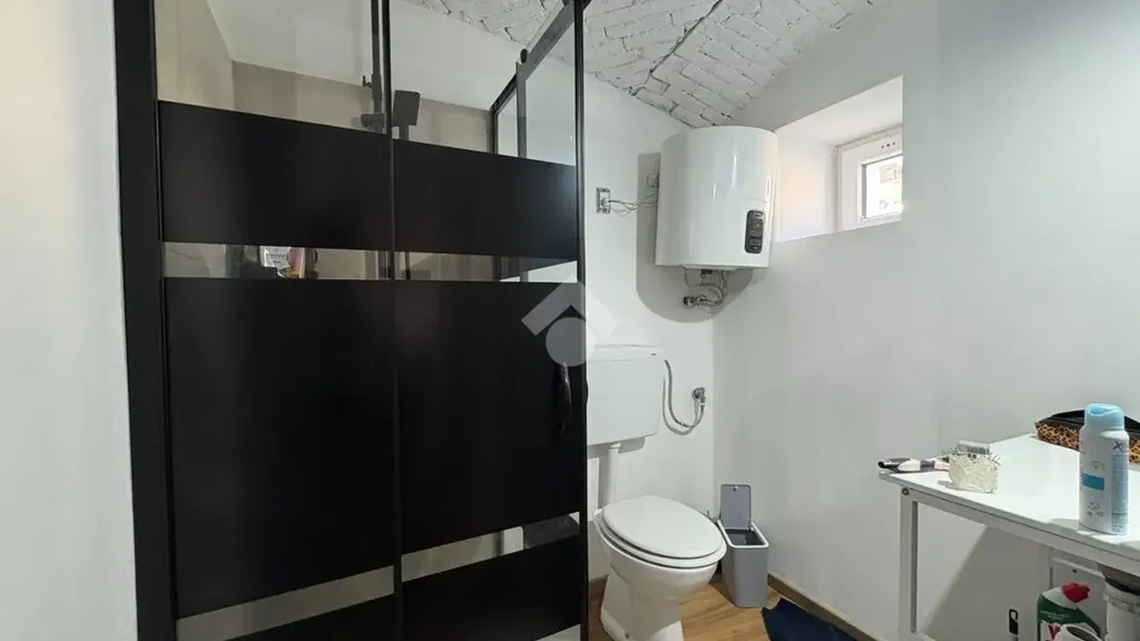 Vannitoad - Semi-Independent House with Private Courtyard in Caravino
