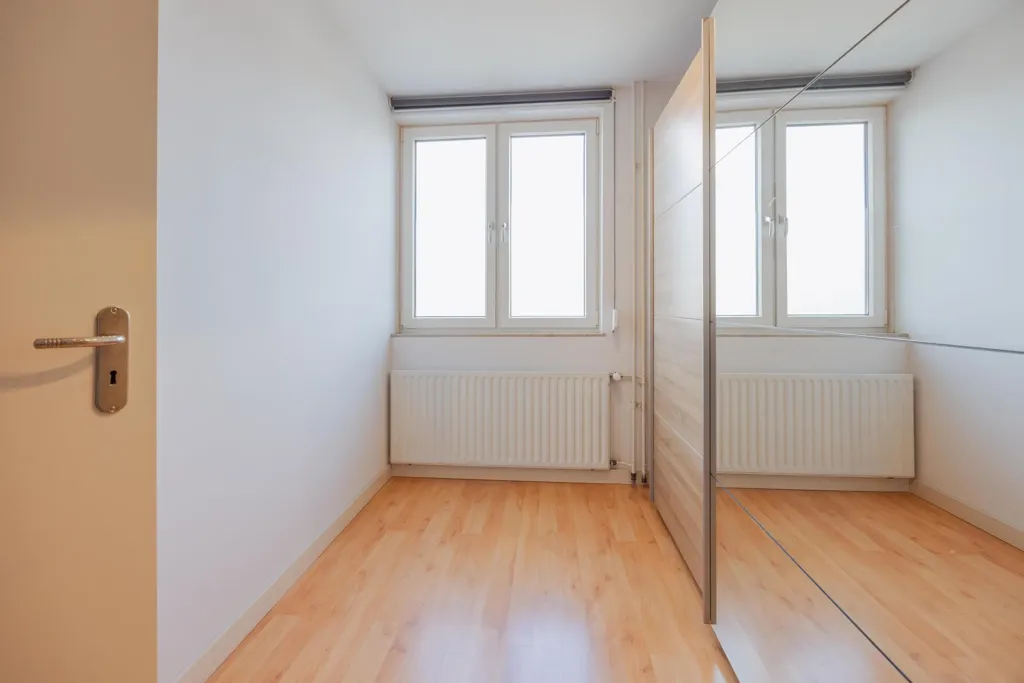 Maison 6 pièces à Broekhuizen