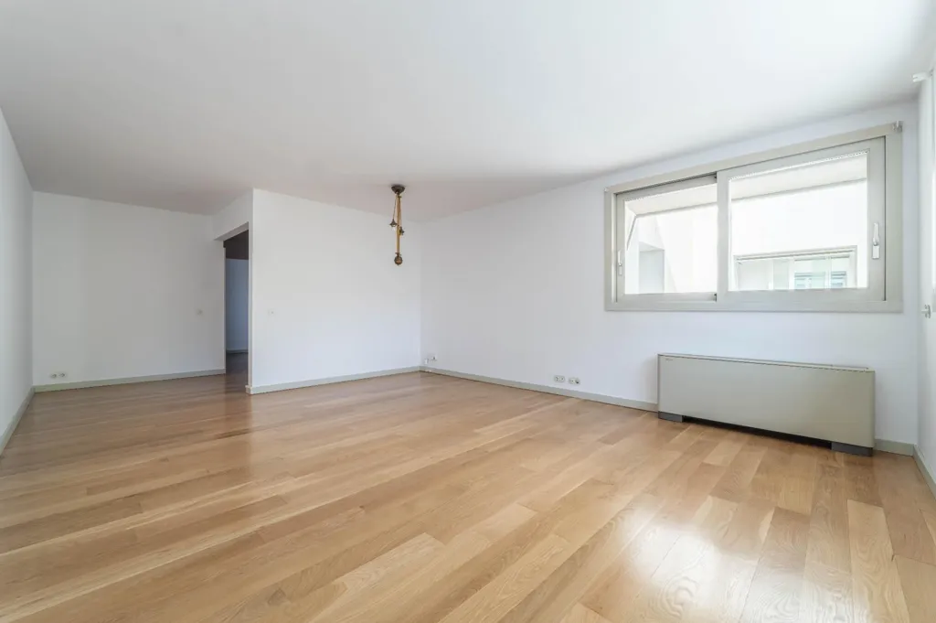 Pièces - Luxury Apartment with Zaida Building in Granada