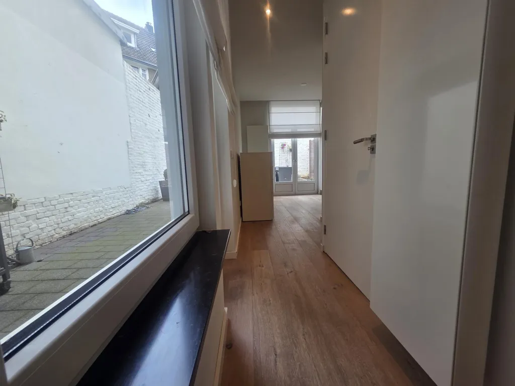 Maison 2 pièces à Maastricht