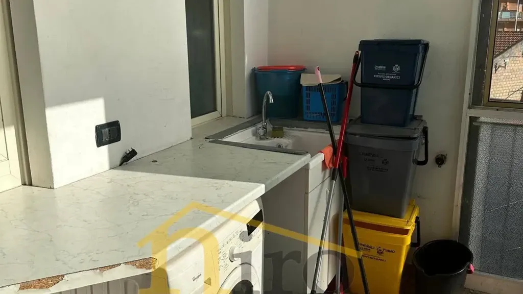 utility_room