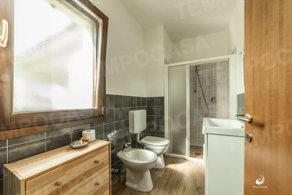 Vannitoad - Rustic Villa with Garden in Minerbio