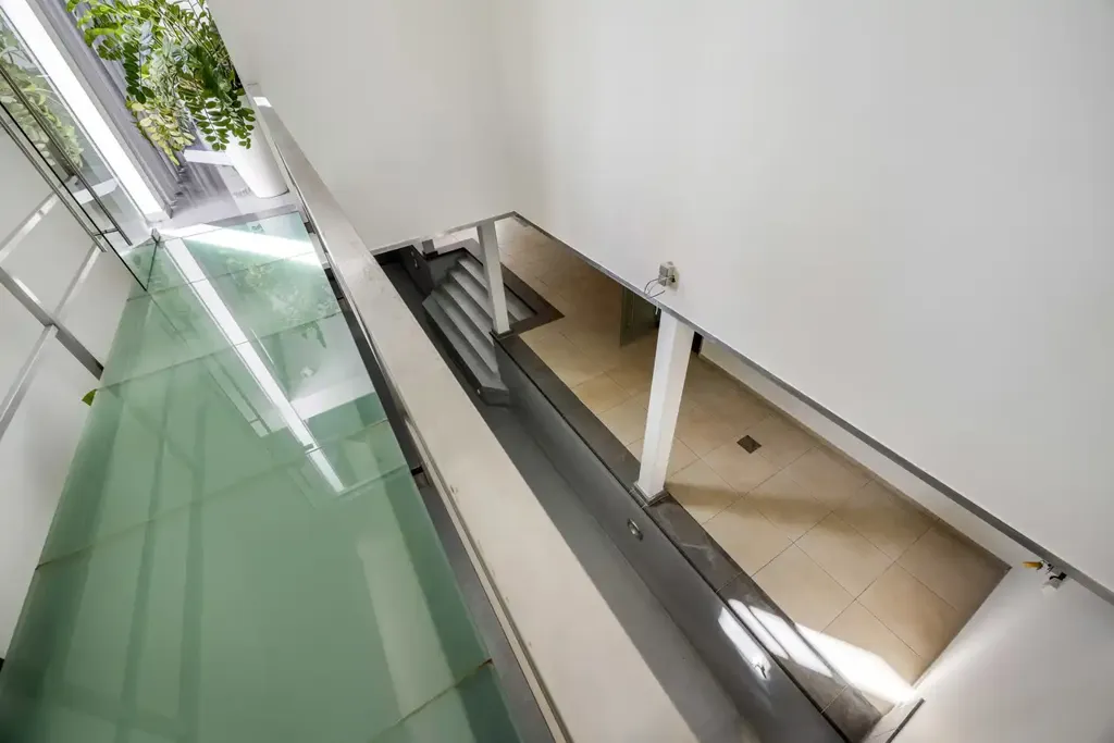 Pièces - Villa Luxueuse avec Piscine Intérieure à Lanaken