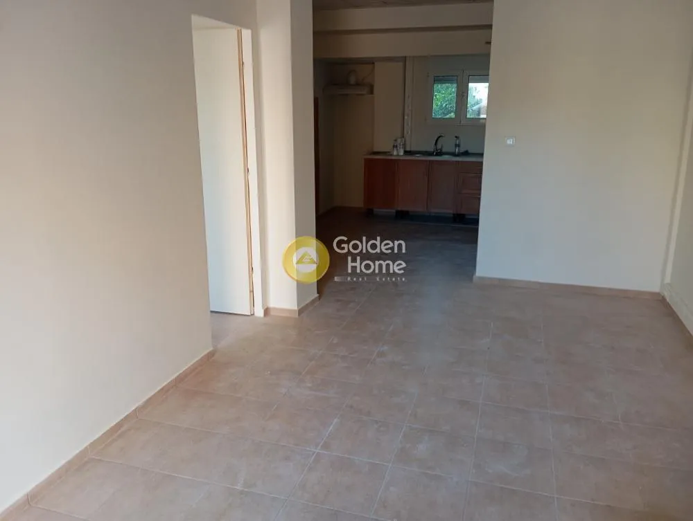 Esik - Modernised Apartment with Sea View in Old Phocaea