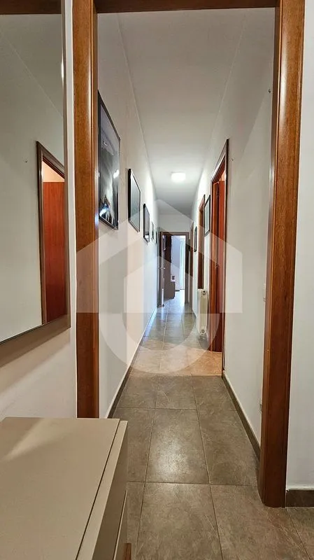 hallway_entrance
