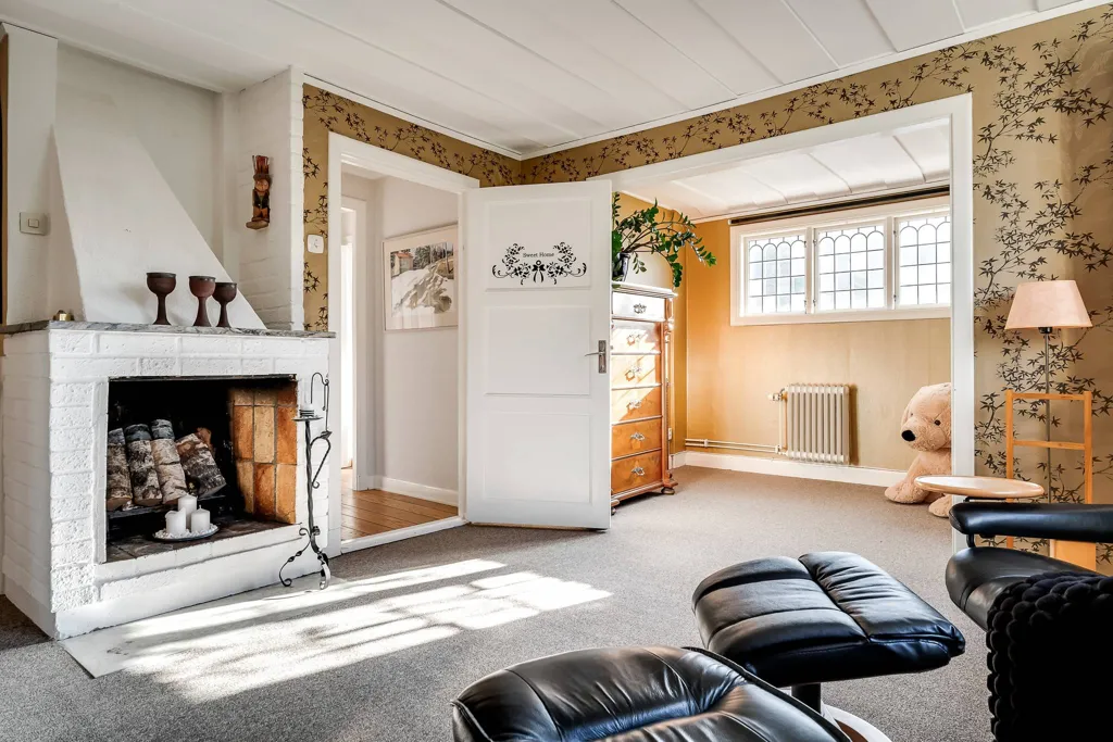 Maison 6 pièces à Katrineholms kommun