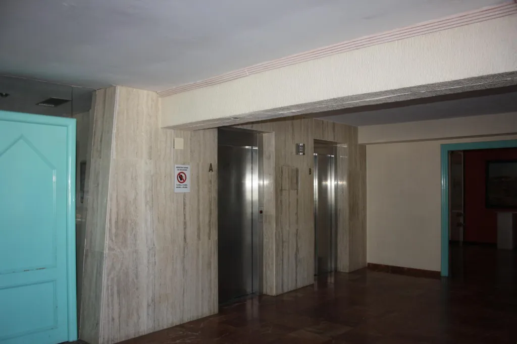 Esik - Studio with Terrace in Matalascañas, Huelva
